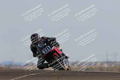 media/Dec-04-2022-CVMA (Sun) [[e38ca9e4fc]]/Race 12 500 Supersport-350 Supersport/